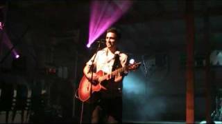 Robbie Williams - ANGELS Live by Dejan