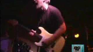 Pumphouse at Castaways