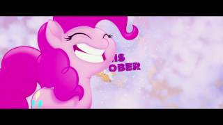 The MLP Movie Teaser but FIXED