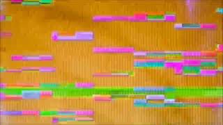 ΔΥΣΤΟΠΙΑ - Βαλκάνια