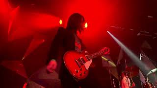 Native Sun | Live | Elsewhere Brooklyn NYC | March 16, 2026