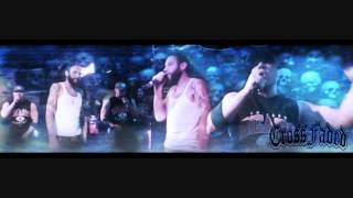 Cross Faded - live by the code