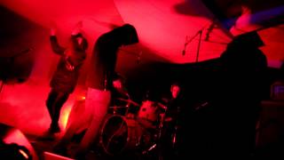 DI†▲ RΣDRUM - Sand Dust Portal (video cut)