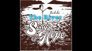 The River ~ Songs of Hope ~ Troubaduo (Recommended for fans of Chris Stapleton Gospel)