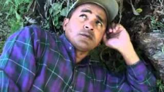 He ! Manolo-tena