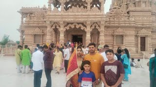 Come to Mathura Vrindavan with us friends 🤗 #sannoshorts1 #vlogging #vlogvideo #viralvideo #video...