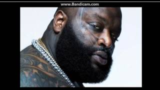 Girls From All Over by Big Junior