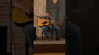 “Fare Thee Well”