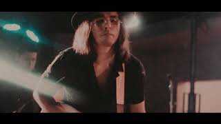 Rey Pánico - El Perdedor