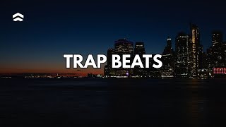 1 Hour of Trap Beats for Driving, Study & Work | Focus & Productivity Mix