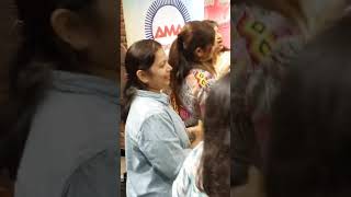 Doctor Appreciation Event