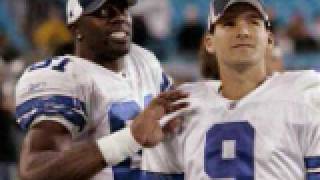 Watch NFL Games Online Free