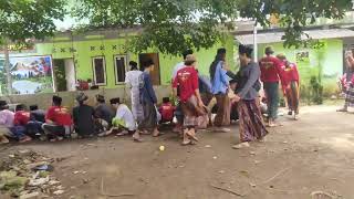 makan bersama santri chiko9 sya'ban 41