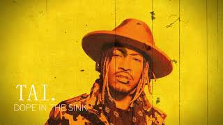 Future x Southside x Metro Boomin x Gucci Mane Type Beat- Dope In The Sink