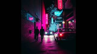 Brock Nights