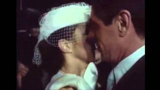 Angela Similea ın filmul '' Trenul de aur ''