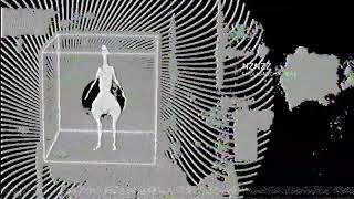 Mascarpone - NZNZZ (Official Video)