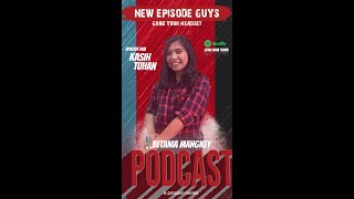 JESUS INVITES EP 02 - Kasih Tuhan