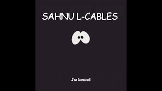 SAHNU L-CABLES - Joe Demicoli