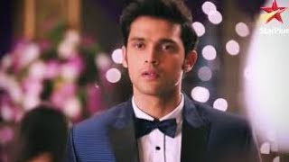 Kasauti zindagi kay | Kasauti zindagi ki season 2 | Kasauti zindagi ki 1 episode | Kasauti 2020 mein