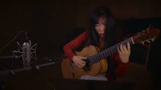 Xuefei Yang - El Noi de la Mare - Llobet