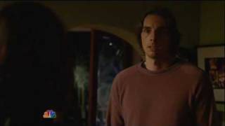 Parenthood Promo Dax Shepard