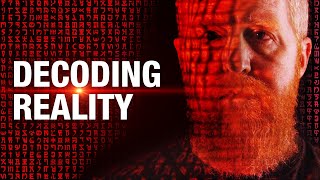 Inside the DMT Laser Experiment: Searching for the Simulation’s Source Code