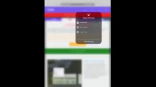 Utkarsh Gupta Live Stream
