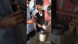 Trip to Ayodhya 