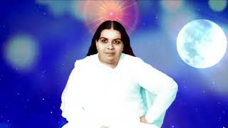 Teri Yaad Aayi - Mamma sweet song by Bk Asmita Didi