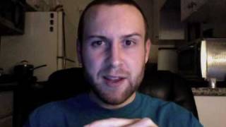 New Show + Contest + Machinima Live