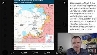 Russia Lost More than 6,000 Soldiers Last Week