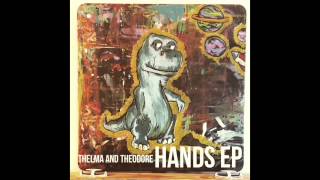 Hands
