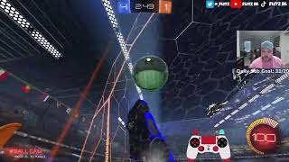 Playing With Viewers and Viewer Tourneys | The BEST SSL in the world...