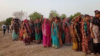 જાનુ નો સાચો પ્રેમ...||  Singer - Rakesh Rathva || Kalrav Dj Band Kantu Mo - 8469313237