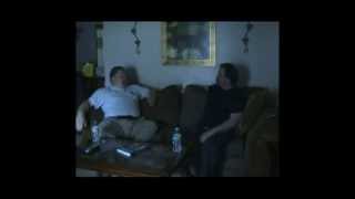 Guro Mike Casto Video Interview