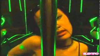 EMPIRE // ELEKTRO SATURDAYS // INSOMNIA