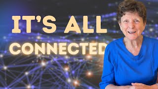 Why Synchronicity Isn’t Just Coincidence #synchronicity