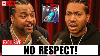 Why Hip Hop Will NEVER Respect Lil Meech — Big Meech’s Son EXPOSED!
