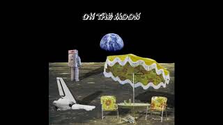 Severed Feathers - On The Moon