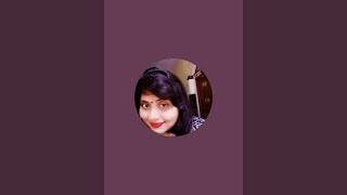Amita Singh Vlogs  is live! hello guys good morning welcome to my live 🤗 🫶