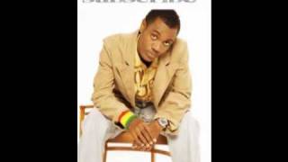 Wayne Wonder - Fast Car [Best Quality]