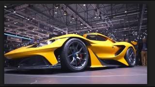 wonderful cars for you