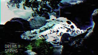 sapientdream - spring
