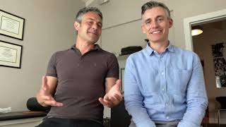 How often should I get chiropractic? Live Well chiropractic and pilates Los Angeles