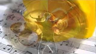 Ray Thomas: We Need Love (Hopes, Wishes & Dreams)