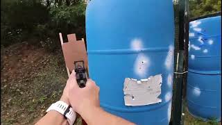 2025-09 | WGC Monthly | 89% LO/CO | CZ Shadow 2