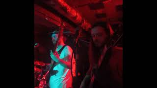 Vette Herman-kringloop (live in De Onderbroek)