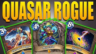 This New TURN 6 OTK Should Be ILLEGAL!