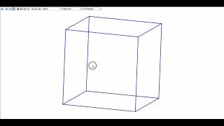 AutoCAD Previewer | Enterprise File Fabric Features